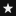 votegossip.my.id favicon